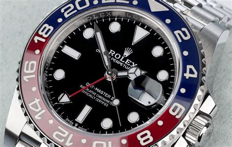 rolex richtig aufbewahren|rolex armbanduhr manual.